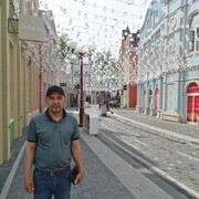  ,   , 44 ,   c 