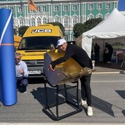 ���������� ���������, ���� ������� �����, 32 ����, ������������ ��� ����� � ���������, c�������� ���������