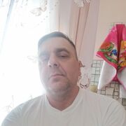  ,   , 46 ,   c 