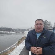  -,   , 49 ,     , c 