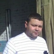  ,   , 35 ,     , c 