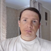  -,   , 43 ,   ,   , c , 
