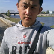  ,   , 38 ,   ,   , c 