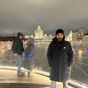 ���������� ������, ���� ������� ���, 39 ���, ������������ ��� ������, ����� � ���������