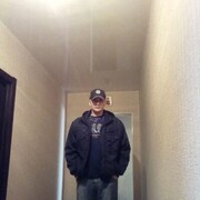 ���������� ������, ���� ������� ���� �����, 42 ����, ������������ ��� ������, ����� � ���������, c�������� ���������, ���������