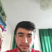  ,   Olamafruz, 24 ,     , c , 