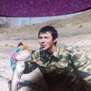  --,   , 45 ,   ,   , c , 