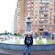  ,   , 52 ,     , c 