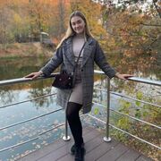 ���������� ������-��-����, ���� ������� ����, 29 ���, ������������ ��� ������, ����� � ���������