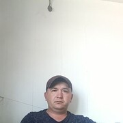  ,   , 43 ,   ,   
