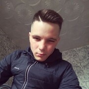 ���������� �����������, ���� ������� �������, 26 ���, ������������ ��� ������, ����� � ���������