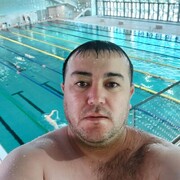 ���������� ������, ���� ������� ����, 41 ���, ������������ ��� ������, ����� � ���������