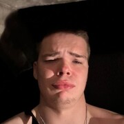 ���������� �����, ���� ������� ����, 30 ���, ������������ ��� ����� � ���������, c�������� ���������, ���������