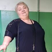  ,   , 55 ,   ,   