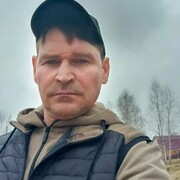  ,   , 46 ,     , c , 