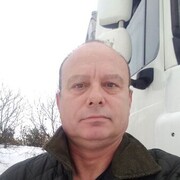  ,  Vitaliu, 45