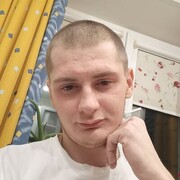 ���������� ���������, ���� ������� ���������, 28 ���, ������������ ��� ������, ����� � ���������