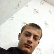  ,   Kolai, 18 ,   ,   