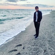 ���������� ����������, ���� ������� Xalid, 28 ���, ������������ ��� ������, ����� � ���������