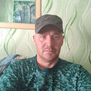  ,  , 39