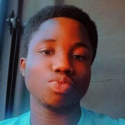  Kumasi,   Micheal, 24 ,   ,   