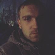  ,   , 29 ,   ,   , 