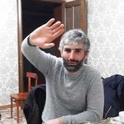  ,   Ysman, 37 ,   ,   , 
