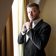 ���������� ������, ���� ������� �����, 37 ���, ������������ ��� ������, ����� � ���������, ���������