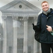 ���������� ������, ���� ������� Ivan, 40 ���, ������������ ��� ������, ����� � ���������, c�������� ���������