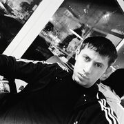  Lewis,  , 38