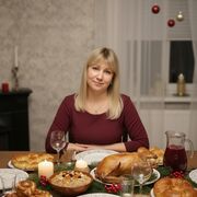 ���������� �����, ���� ������� �������, 46 ���, ������������ ��� ������, ����� � ���������