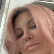 ���������� �����-���������, ���� ������� ����, 46 ���, ������������ ��� ����� � ���������, c�������� ���������