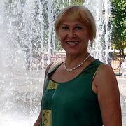  ,   , 62 ,   ,   , c 