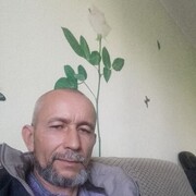  ,  , 53
