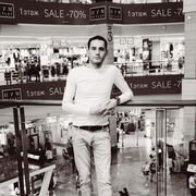 ���������� ������, ���� ������� ����, 38 ���, ������������ ��� ������, ����� � ���������