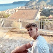 ���������� ������, ���� ������� �����, 26 ���, ������������ ��� ������, ����� � ���������