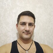 ���������� ������, ���� ������� �������, 38 ���, ������������ ��� ������, ����� � ���������, ���������