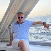  ,   Boray, 55 ,   ,   