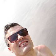  ,   , 32 ,   ,   , c , 