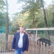  ,   , 55 ,   ,   , c , 