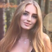  ,  , 27