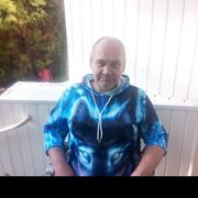  ,   , 49 ,     , c , 