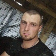 ���������� ������, ���� ������� Alexey, 32 ����, ������������ ��� ������, ����� � ���������, c�������� ���������