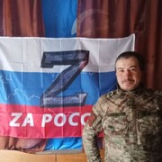 ���������� ������, ���� ������� �������, 43 ����, ������������ ��� ������, ����� � ���������, c�������� ���������