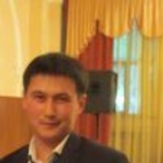 ���������� ���������, ���� ������� ������, 39 ���, ������������ ��� ������