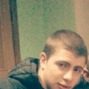  ,   , 30 ,   ,   , c 