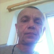 ,   Aleks, 51 ,   ,   , c 
