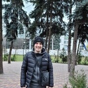  ,  Vitalik, 30