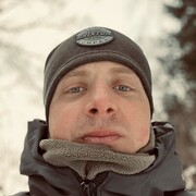  ,   , 36 ,   ,   , 