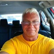  Ozarow Mazowiecki,  Kamala, 60